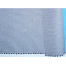 235GSM 14′s Polyester Cotton Twill Fabric